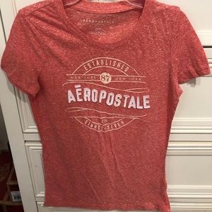 Aeropostale Tee